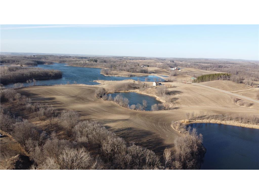 Xxx County Road 1 NW Evansville MN 56326 6507224 image1