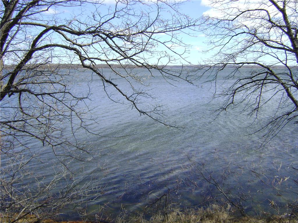 Xxx County Road 10 Pelican Lake, Ashby, MN, 56309 MLS 6174609