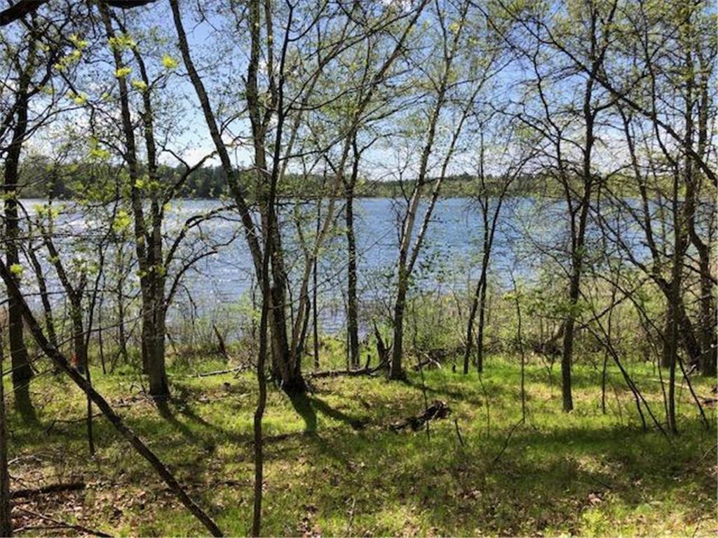 Xxx Lake Hattie Trail SW, Backus, MN, 56435 MLS 6542170 Edina Realty
