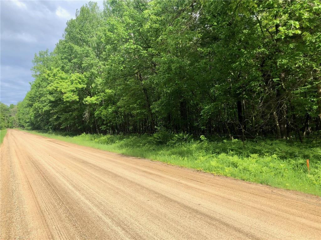 Xxx Lake Hattie Drive SW Backus MN 56435 6544711 image1