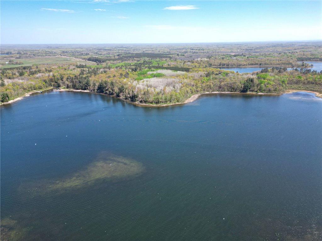 Xxx Lake Hattie Trail SW, Backus, MN, 56435 MLS 6548897 Edina Realty