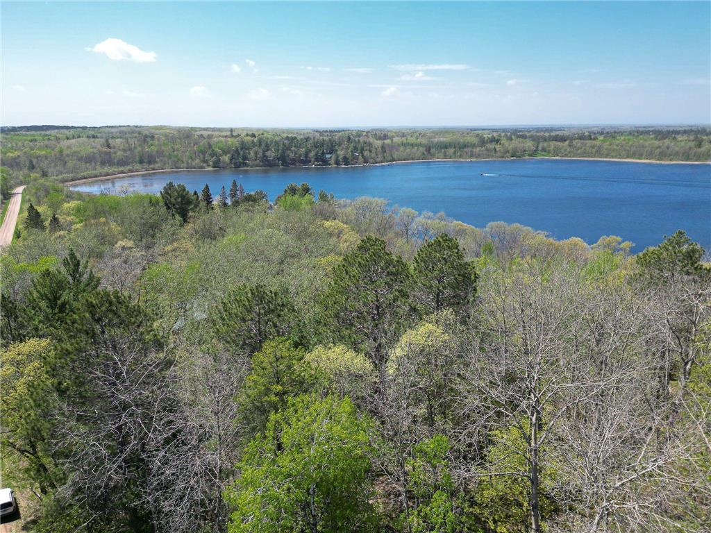 Xxx Lake Hattie Trail SW, Backus, MN, 56435 MLS 6552968 Edina Realty