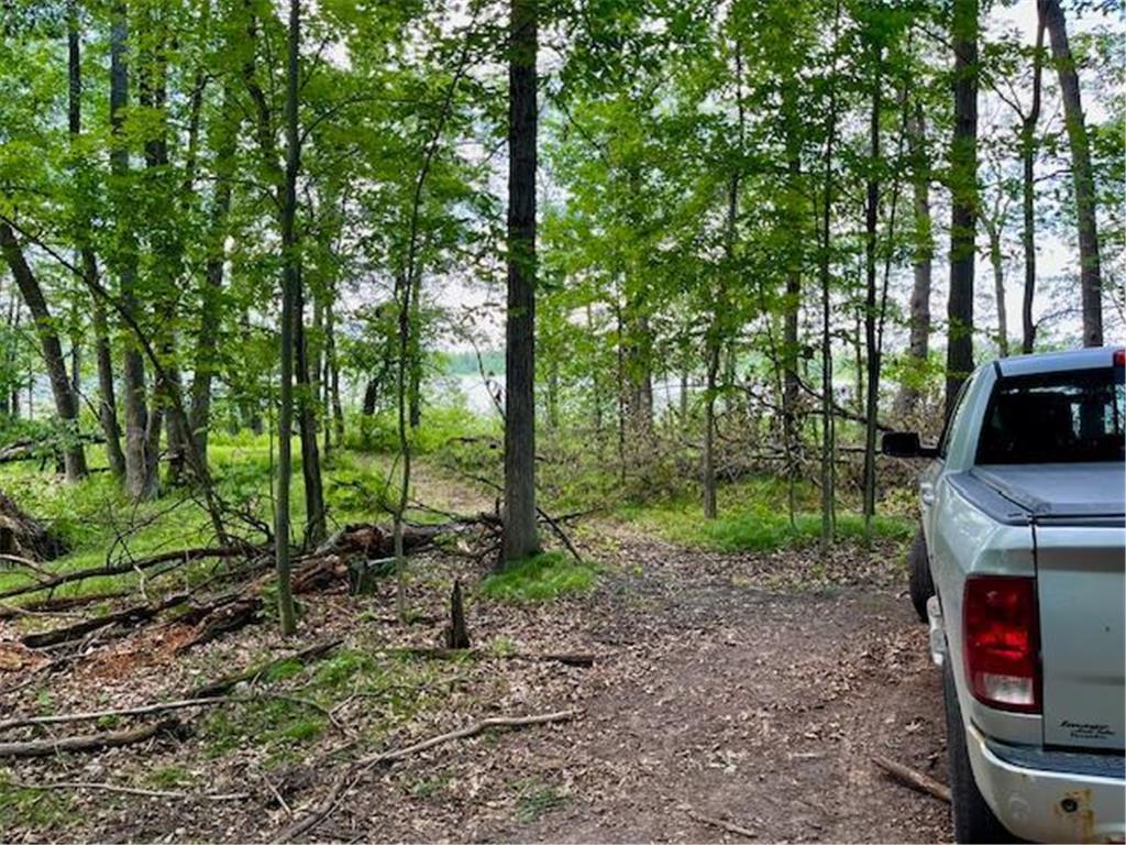 Xxx Lake Hattie Trail SW, Backus, MN, 56435 MLS 6552968 Edina Realty