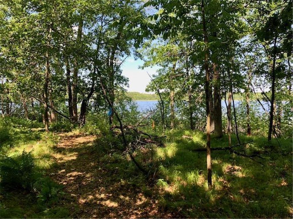 Xxx Lake Hattie Trail SW, Backus, MN, 56435 MLS 6552968 Edina Realty