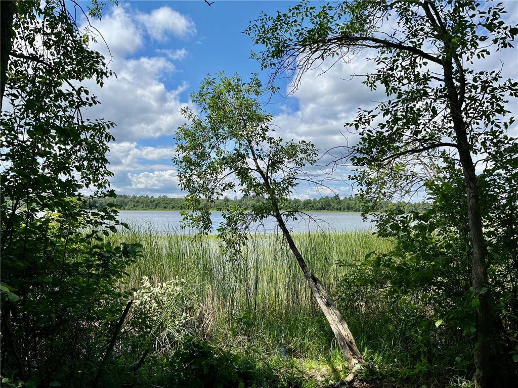 Xxx Lake Hattie Trail SW, Backus, MN, 56435 MLS 6552968 Edina Realty