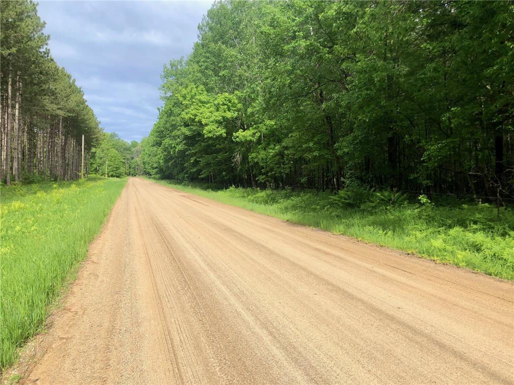 Xxx Lake Hattie Trail SW, Backus, MN, 56435 MLS 6552968 Edina Realty