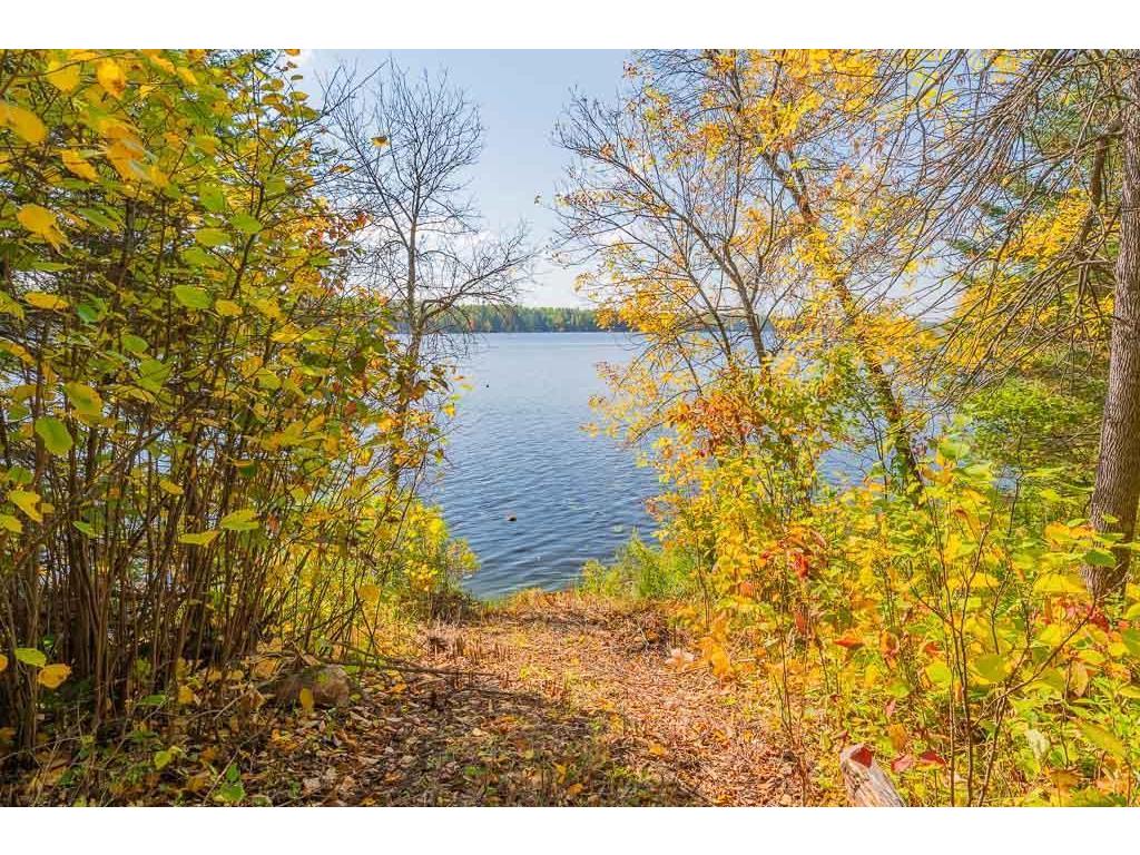 Xxx Long Lake Road, Makinen, MN, 55763 MLS 6442352 Edina Realty