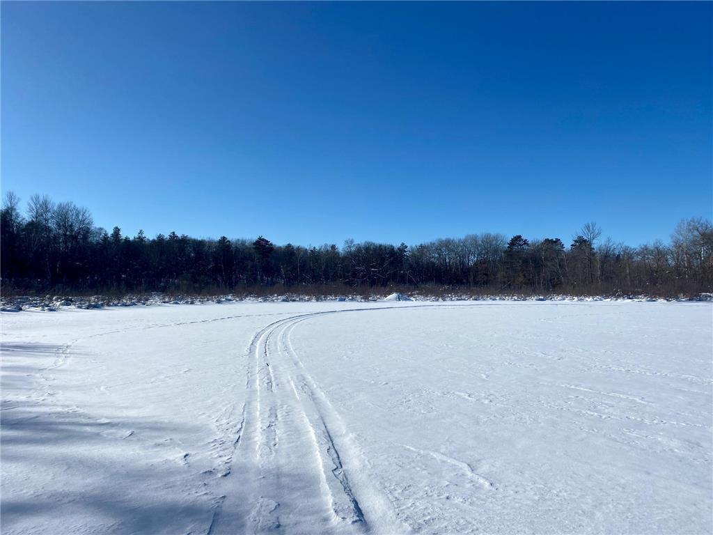 Xxx N Sluetter Road Pequot Lakes MN 56472 - Sibley 6330725 image1