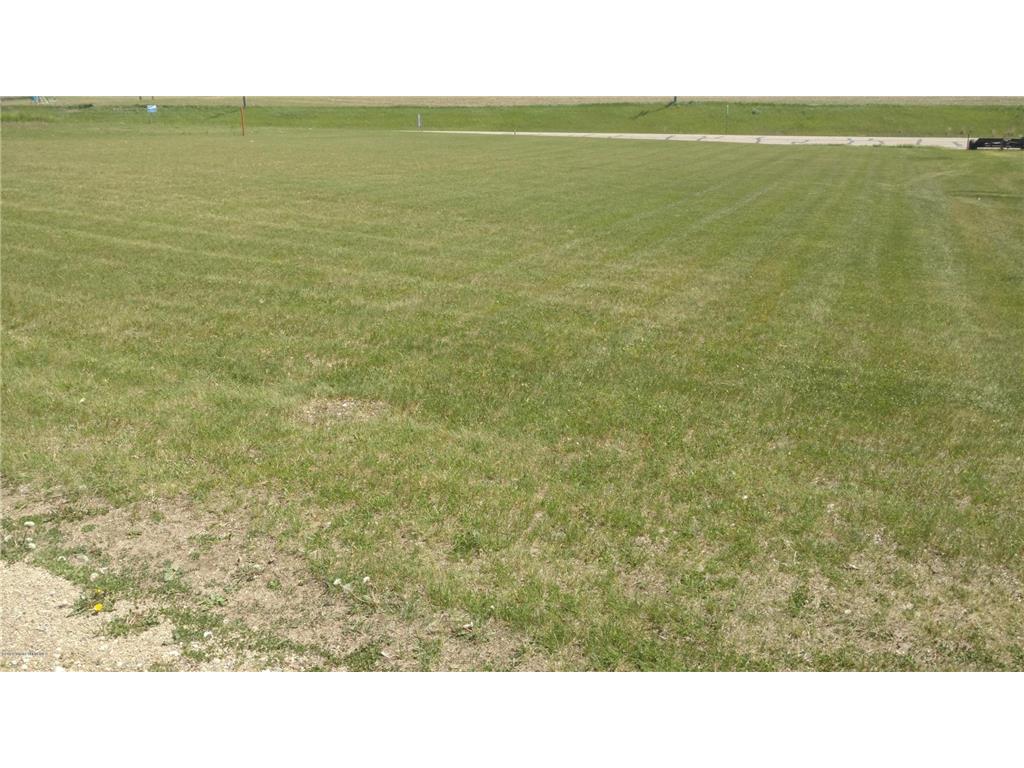 Xxx Pelican Street Elizabeth MN 56533 6568226 image1