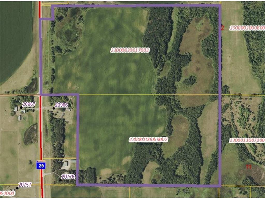 Xxx State Highway 29 Elmo Twp Elmo Twp MN 56551 6649503 image1