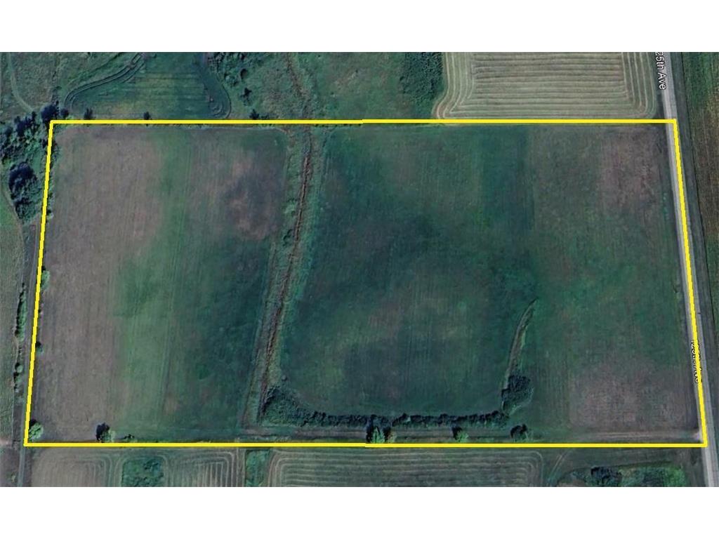 XxxX 125th Brockway Twp MN 56340 6708661 image1