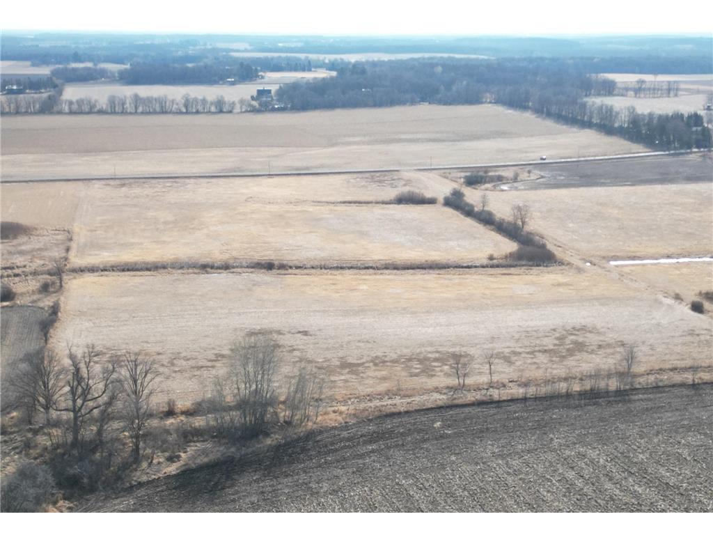 XxxX 125th Brockway Twp MN 56340 6708661 image2