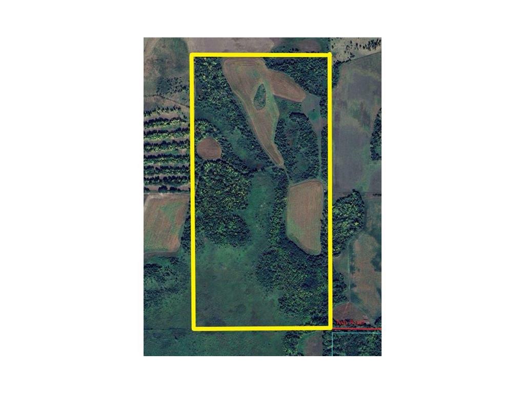 XxxX 500th Street Bartlett Twp MN 56481 6578135 image1