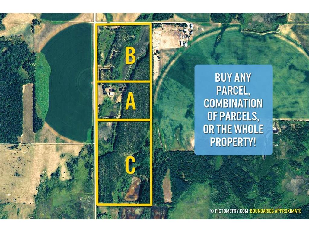 Xxxx County Rd 26, Verndale, MN, 56481 MLS 6561984 Edina Realty