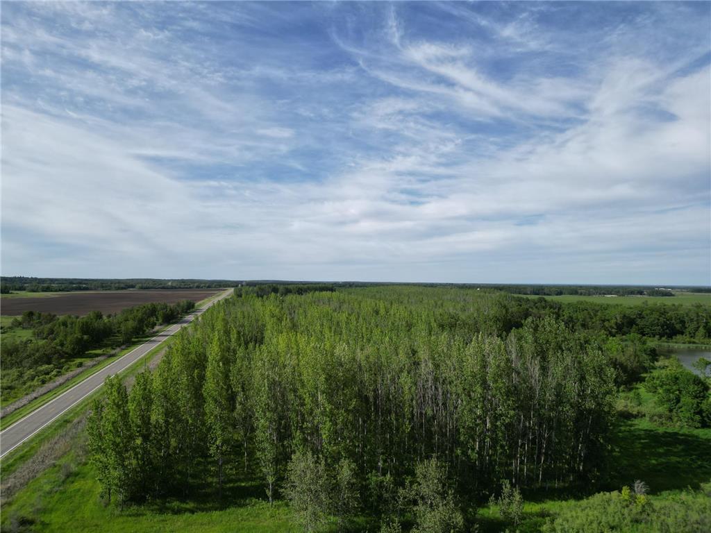 Xxxx County Rd 26, Verndale, MN, 56481 MLS 6561984 Edina Realty