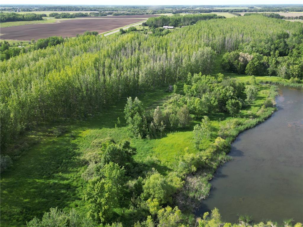 Xxxx County Rd 26, Verndale, MN, 56481 MLS 6561984 Edina Realty