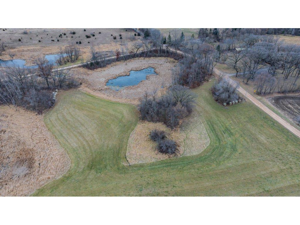 Xxxx Hitsman Lane Independence MN 55359 6631236 image1