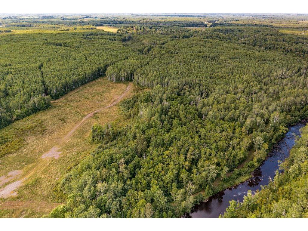 Xxxx Hwy 27 Kettle River MN 55757 - Kettle River 6778937 image1