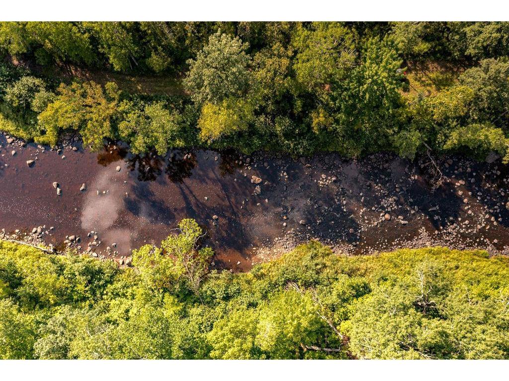 Xxxx Hwy 27 Kettle River MN 55757 - Kettle River 6778937 image10