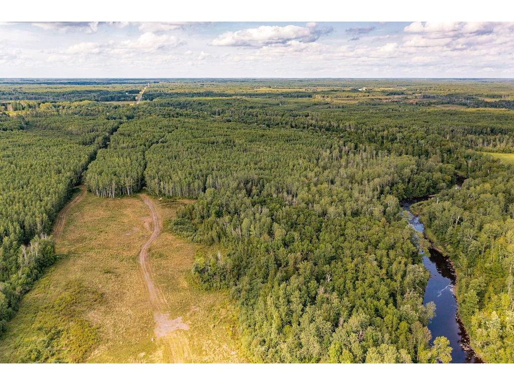 Xxxx Hwy 27 Kettle River MN 55757 - Kettle River 6778937 image13