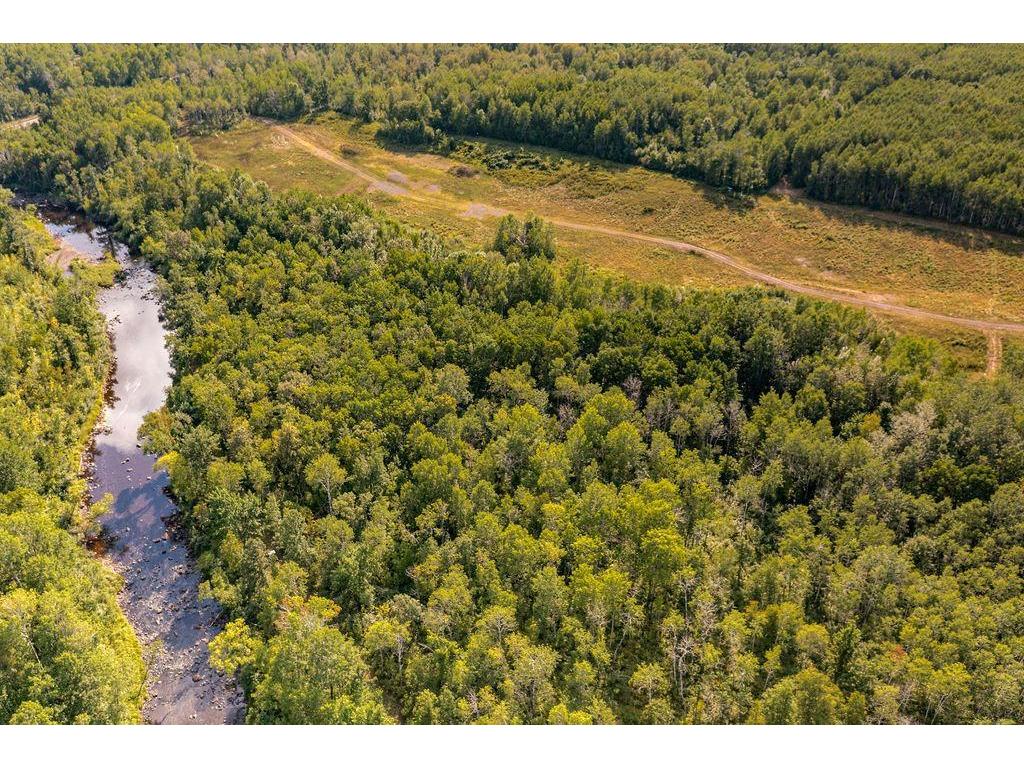 Xxxx Hwy 27 Kettle River MN 55757 - Kettle River 6778937 image14