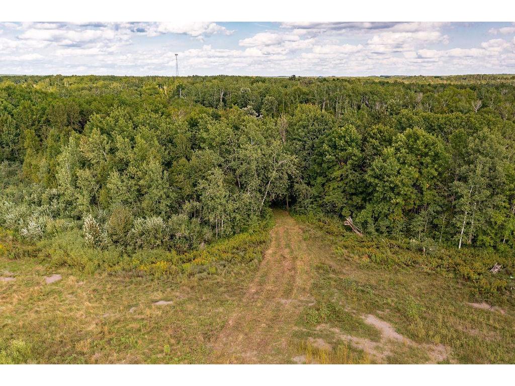 Xxxx Hwy 27 Kettle River MN 55757 - Kettle River 6778937 image16