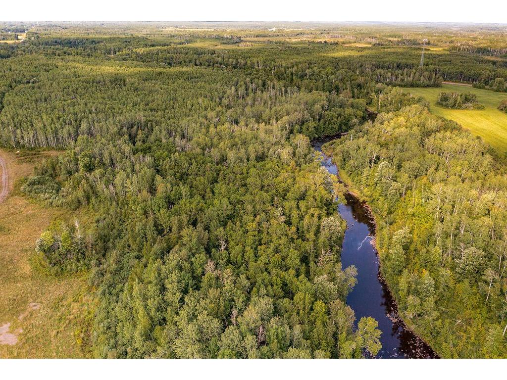 Xxxx Hwy 27 Kettle River MN 55757 - Kettle River 6778937 image4