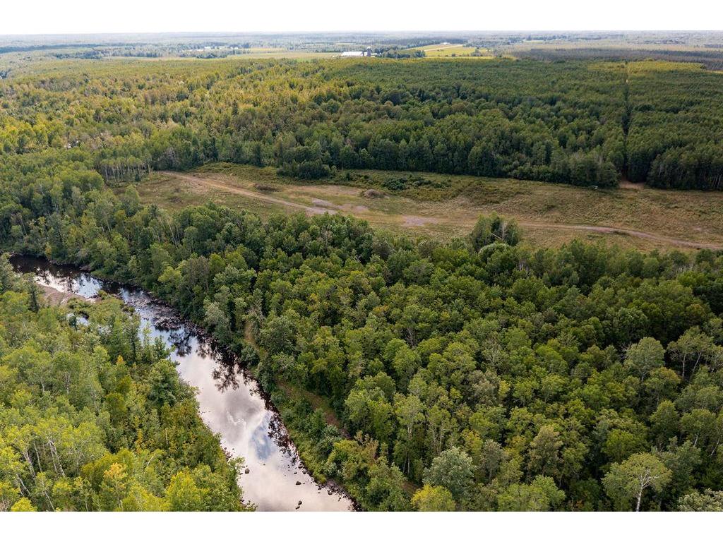 Xxxx Hwy 27 Kettle River MN 55757 - Kettle River 6778937 image5