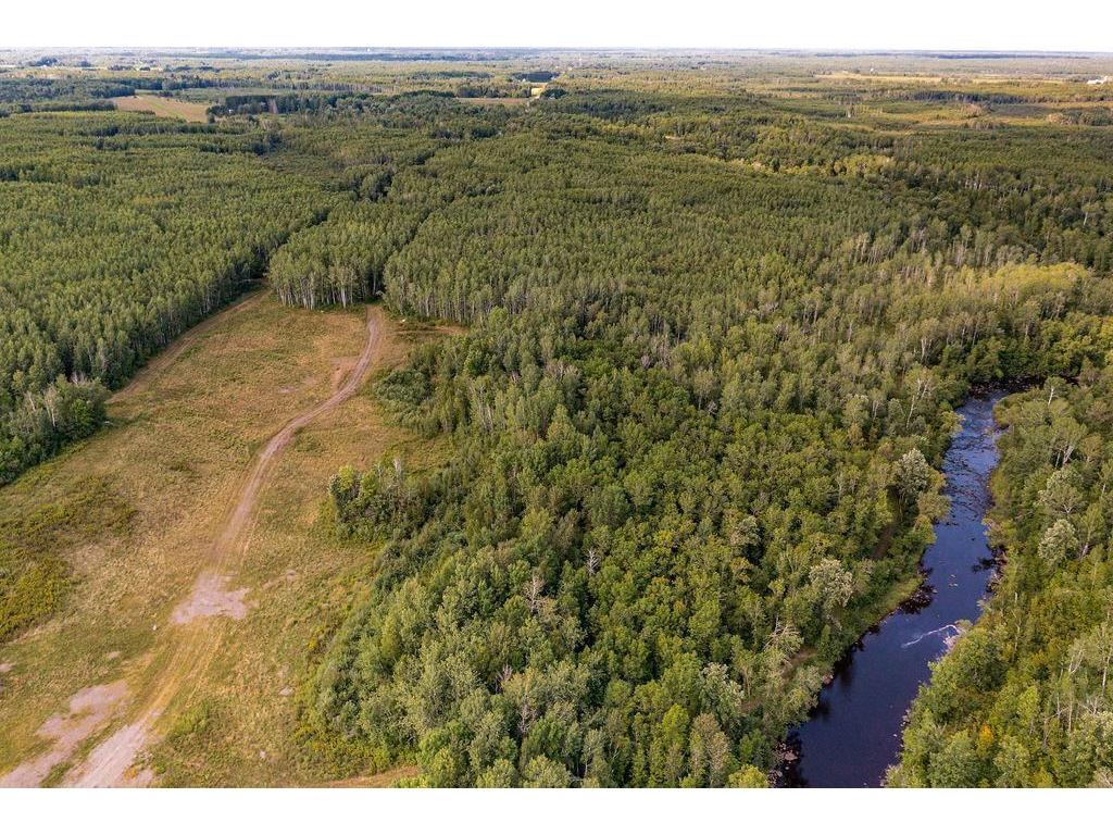 Xxxx Hwy 27 Kettle River MN 55757 - Kettle River 6778937 image6