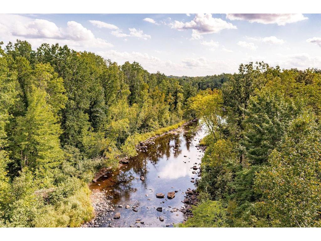 Xxxx Hwy 27 Kettle River MN 55757 - Kettle River 6778937 image7