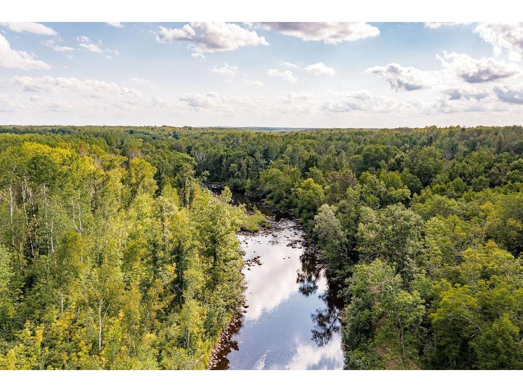 Xxxx Hwy 27 Kettle River MN 55757 - Kettle River 6778937 image8