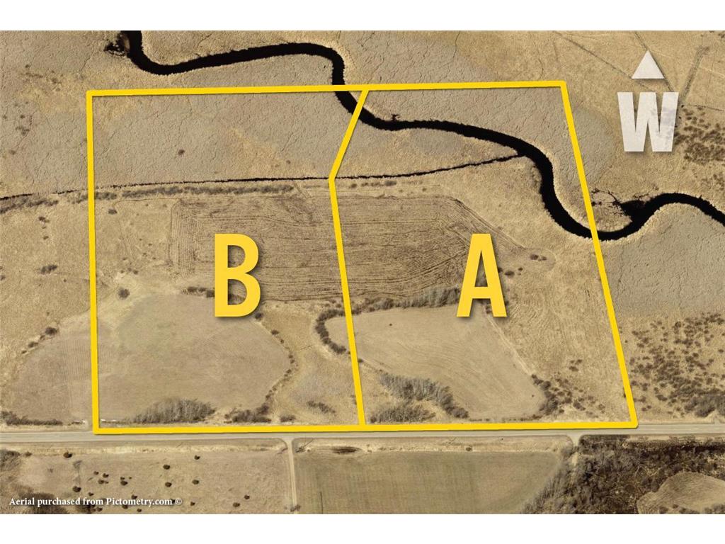 Xxxx Parcel A County Rd. 151 Avon MN 56310 6598661 image1