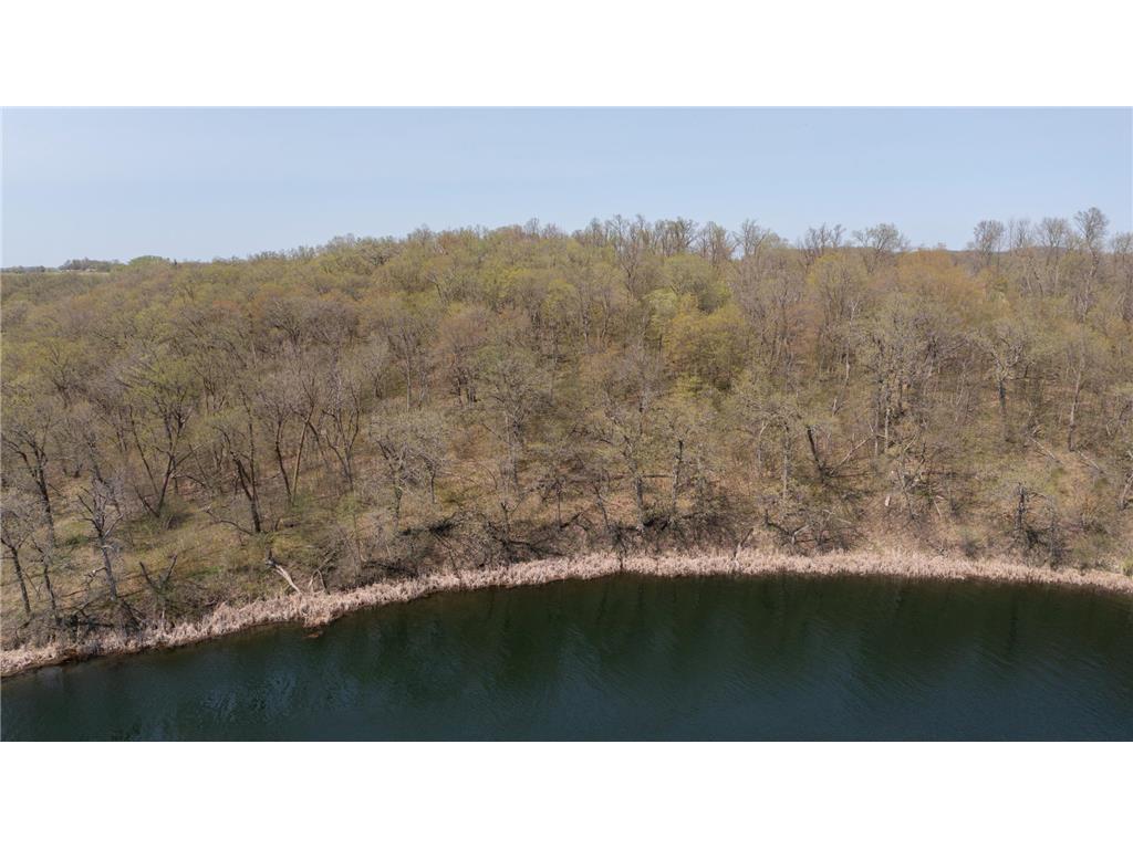 Xxxx Riverview Road Fergus Falls MN 56537 - Otter Tail River 6348458 image1