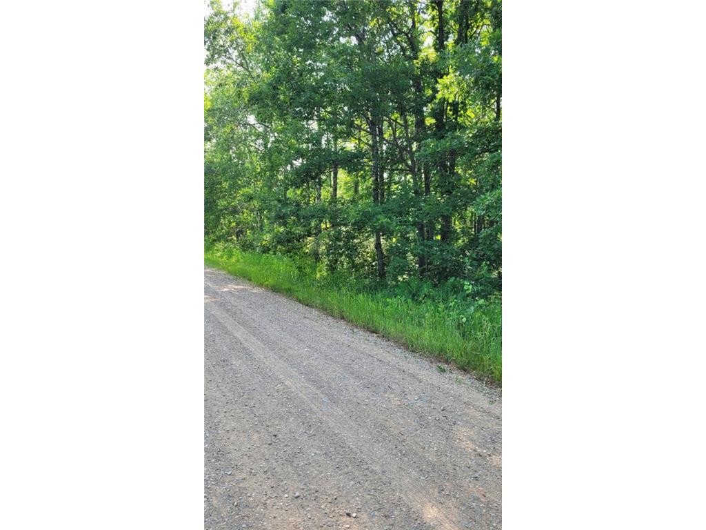 Xxxx W Wildlife Drive Brook Park MN 55007 6390777 image1