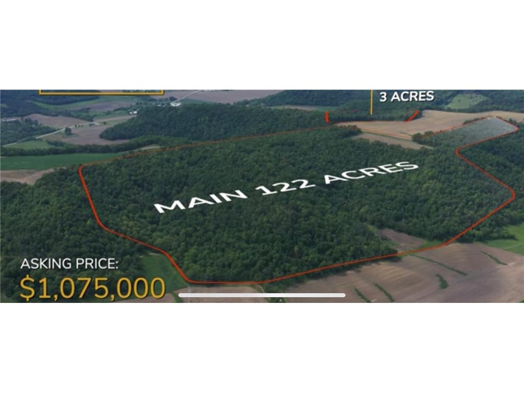 Xxxx Wojchik Valley Road Waumandee WI 54622 6549905 image1