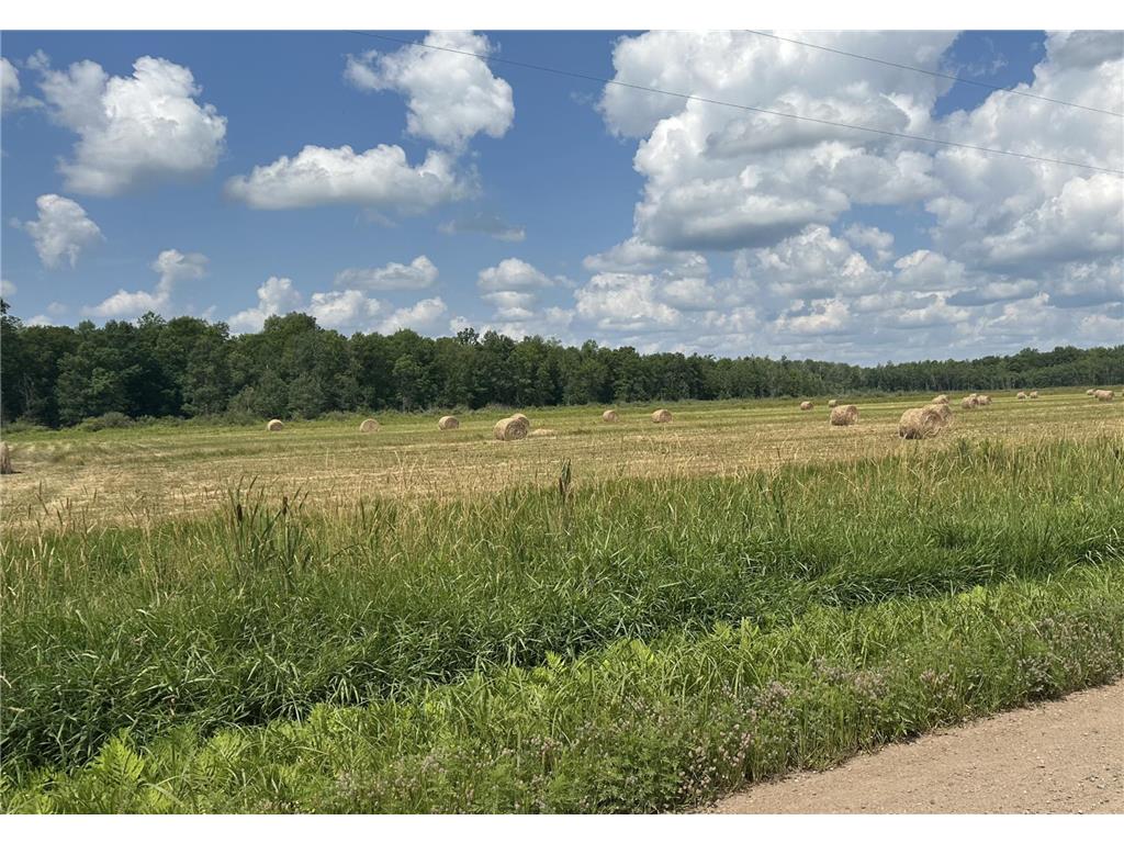 Xxxxx 100th Avenue Onamia MN 56359 6515836 image1