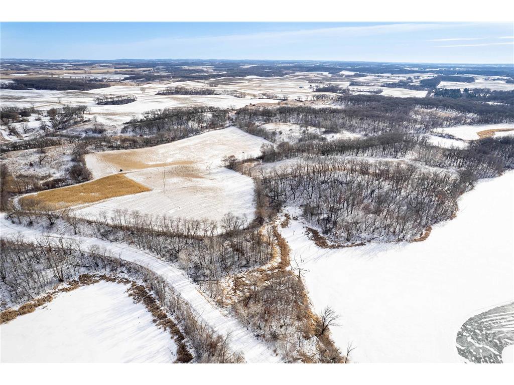 Xxxxx 200th Street Tordenskjold Twp MN 56515 6655771 image1