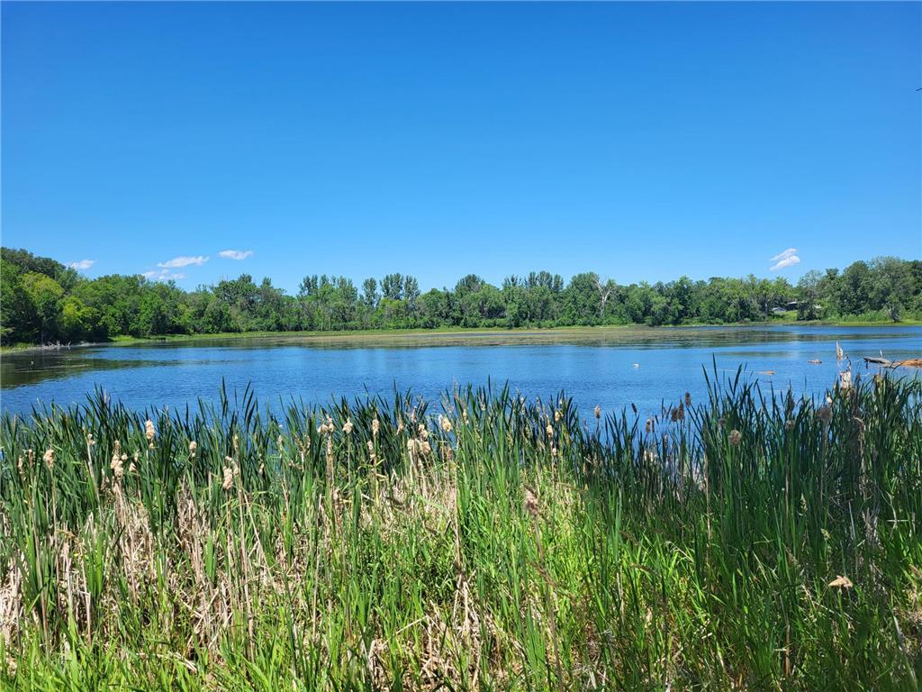 Xxxxx County Highway 1 Aurdal Twp MN 56537 - Fish Lake 6635644 image1