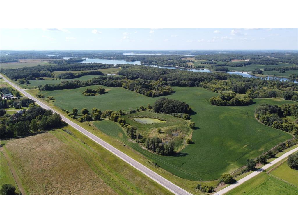 Xxxxx County Hwy 12 Dalton MN 56324 6780550 image10