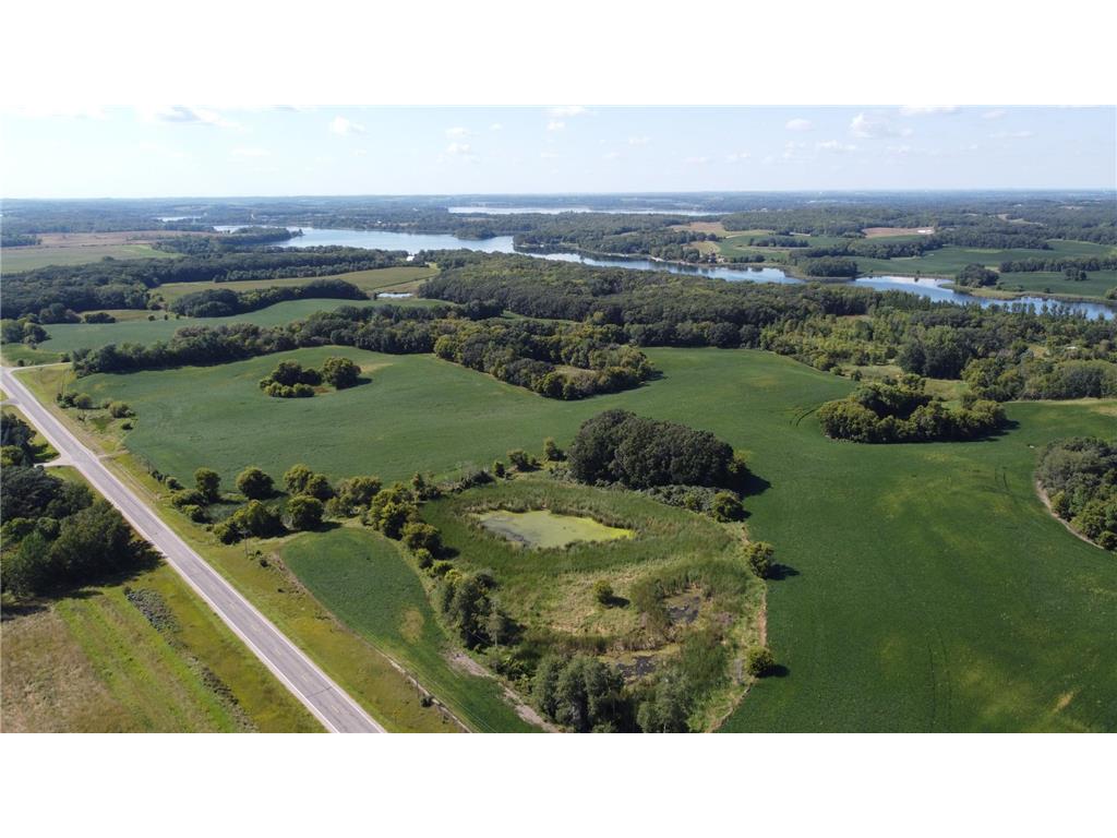 Xxxxx County Hwy 12 Dalton MN 56324 6780550 image11