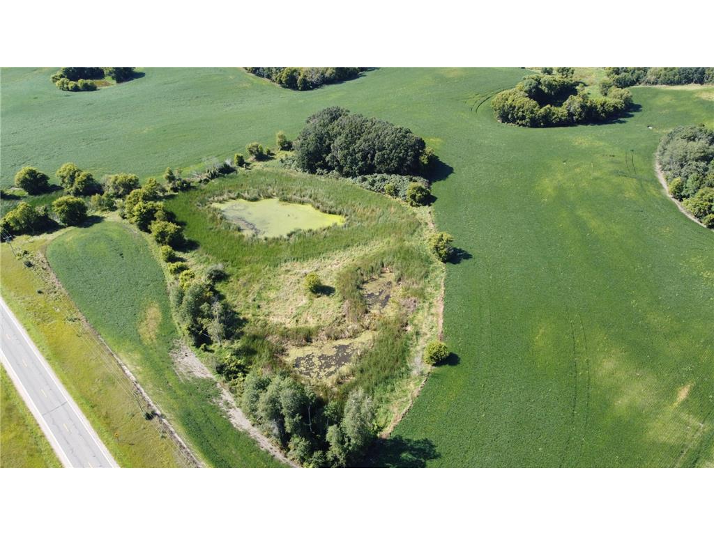 Xxxxx County Hwy 12 Dalton MN 56324 6780550 image12