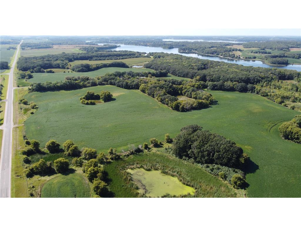 Xxxxx County Hwy 12 Dalton MN 56324 6780550 image13