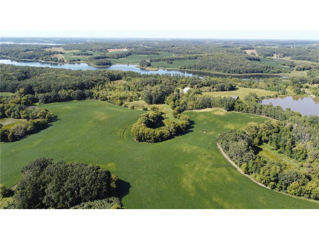 Xxxxx County Hwy 12 Dalton MN 56324 6780550 image14