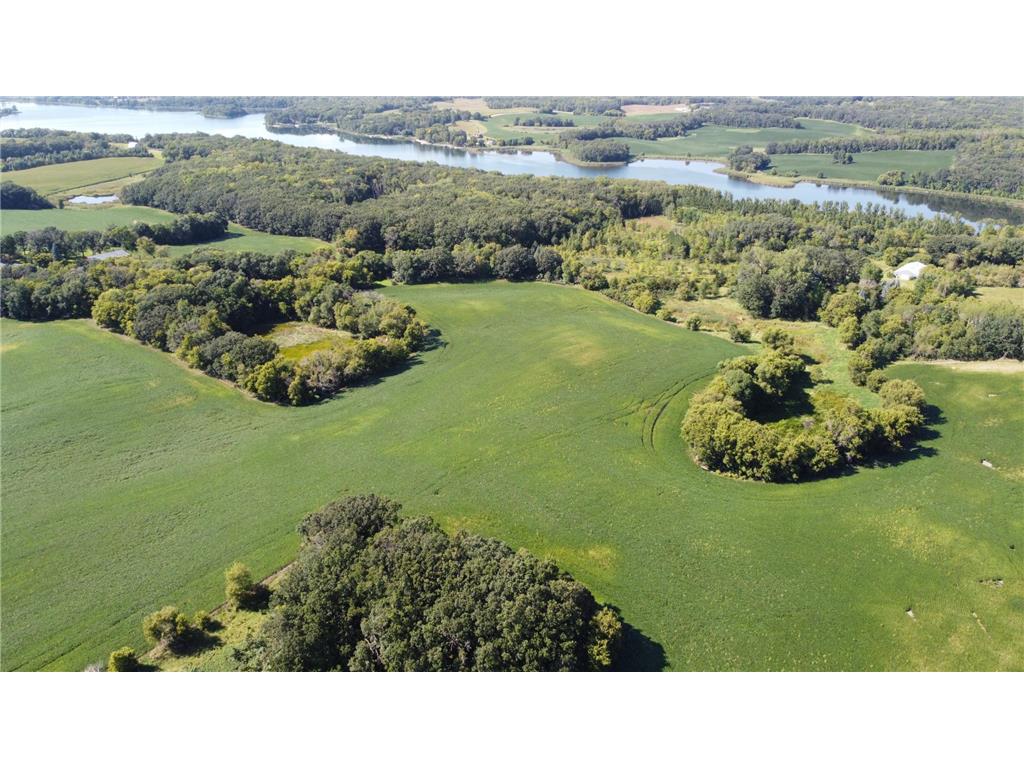 Xxxxx County Hwy 12 Dalton MN 56324 6780550 image15