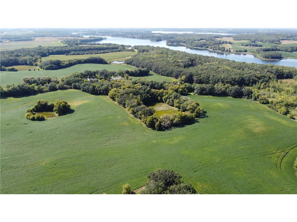 Xxxxx County Hwy 12 Dalton MN 56324 6780550 image16