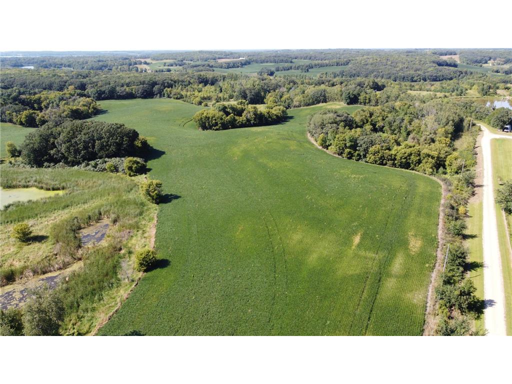 Xxxxx County Hwy 12 Dalton MN 56324 6780550 image17