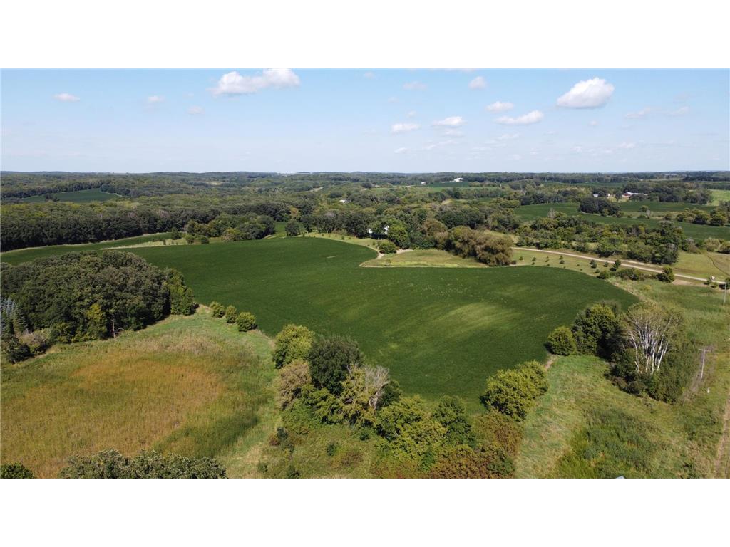 Xxxxx County Hwy 12 Dalton MN 56324 6780550 image18