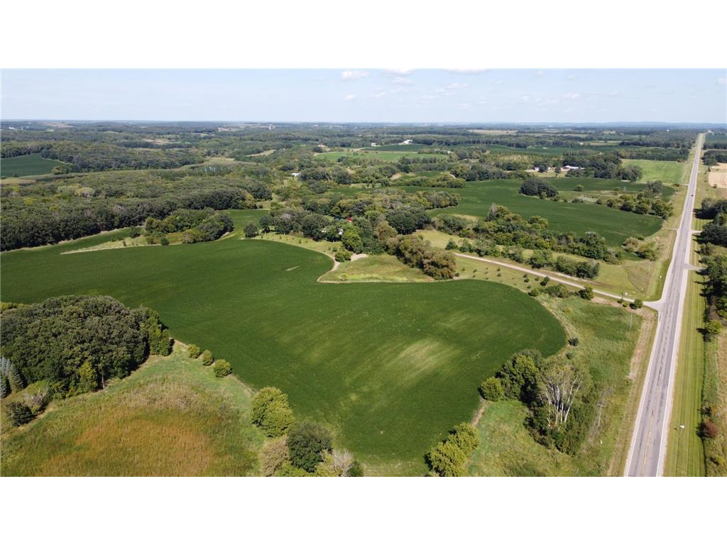 Xxxxx County Hwy 12 Dalton MN 56324 6780550 image19