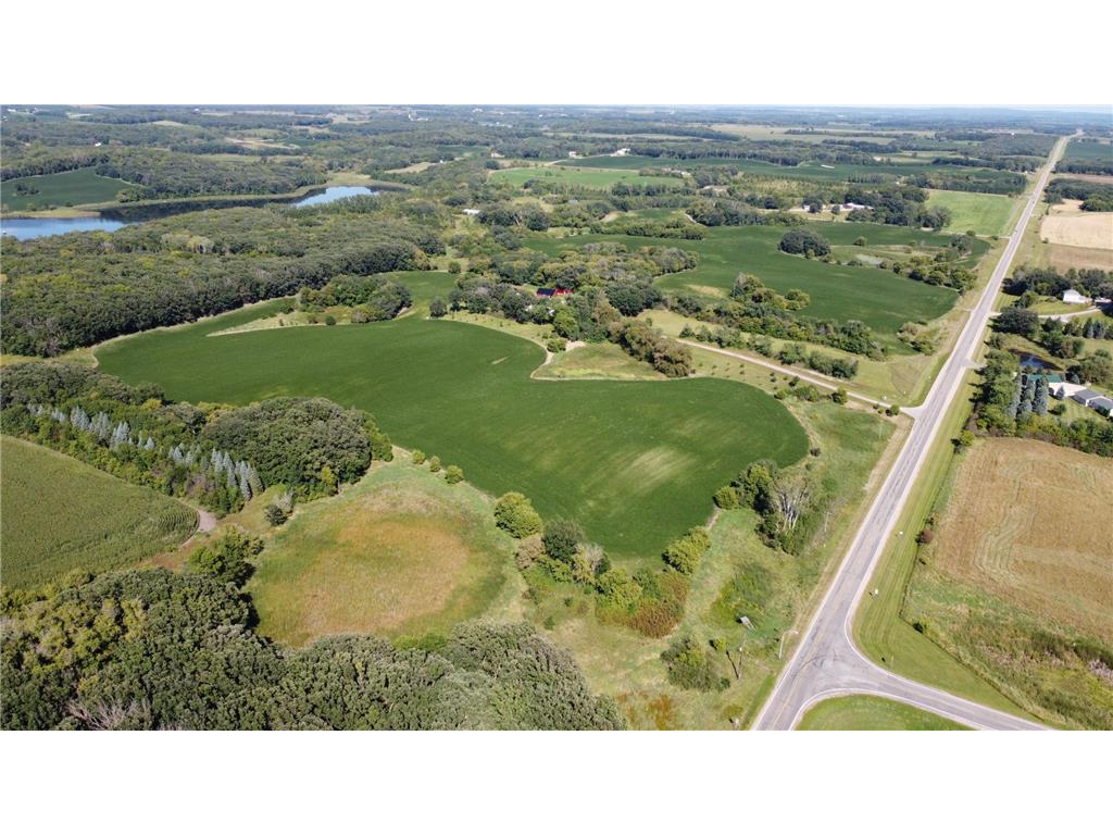 Xxxxx County Hwy 12 Dalton MN 56324 6780550 image20