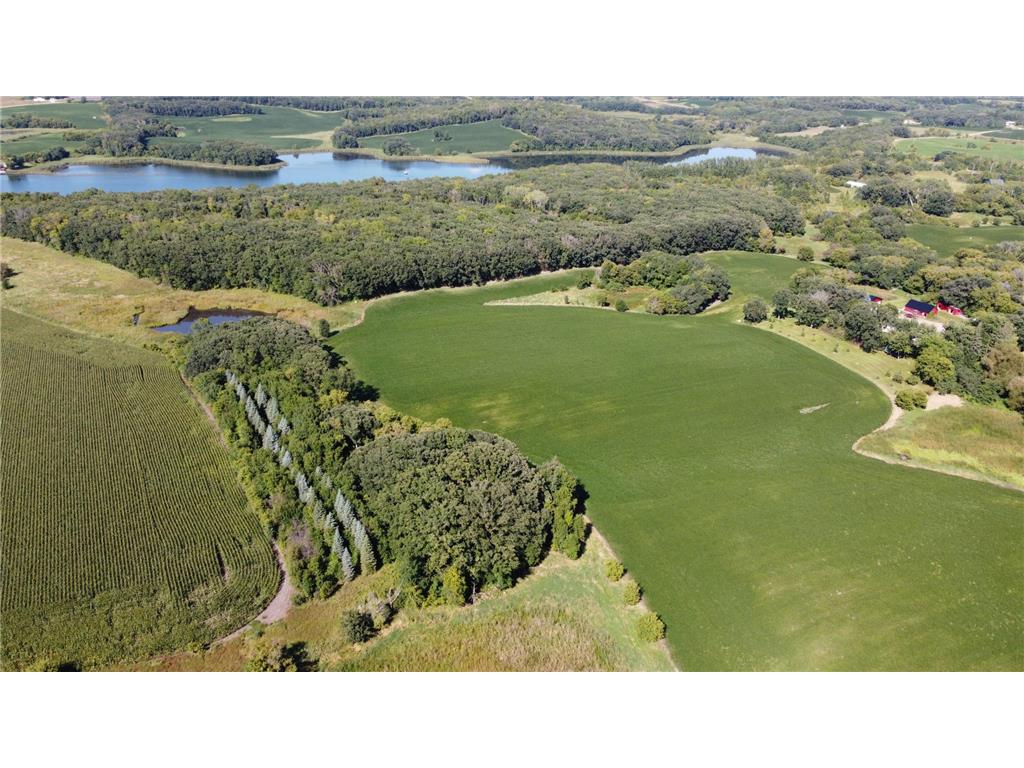 Xxxxx County Hwy 12 Dalton MN 56324 6780550 image21